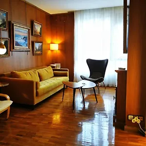 Apartament Cb88