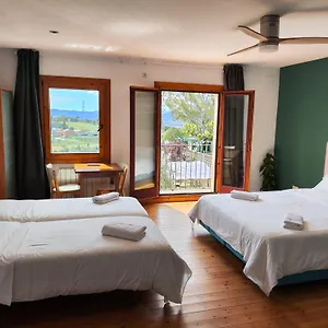 L'olivera Agroturismo