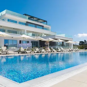  Appartement Napa Gem By Luxel Chypre