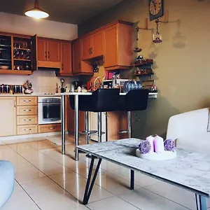  Appartement ρια Court 33 Chypre